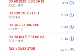 金家庄讨债公司成功追回初中同学借款40万成功案例